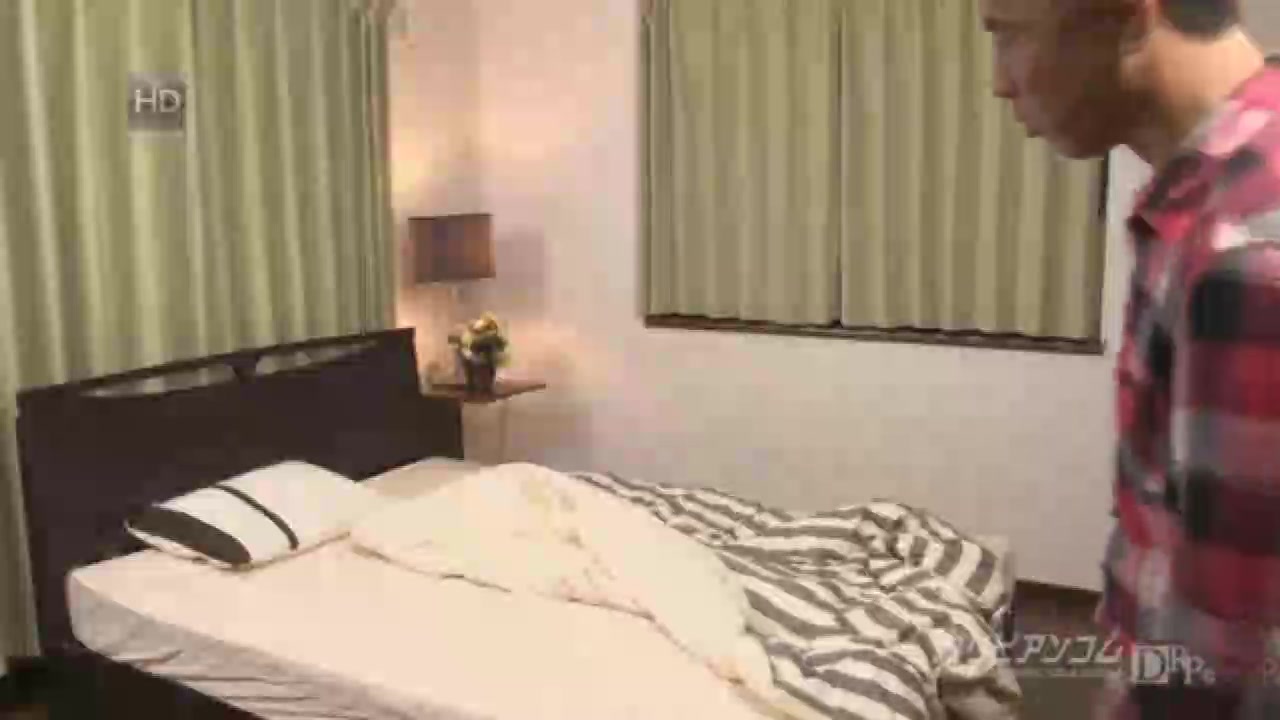 芳香美容院勃起抽出