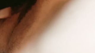 【69堂精品】如狼似虎的年纪性欲旺盛主动上位摇晃抽插呻吟