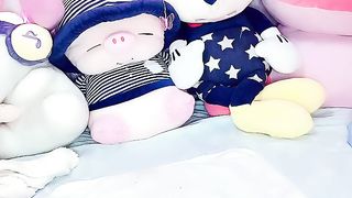 【69堂精品】少妇太难了来了大姨妈逼逼流着血还要伺候大哥