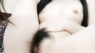 【69堂精品】御姐真实女同带假屌操逼舌吻摸穴很是享受