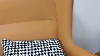 【69堂精品】御姐骚穴好有激情高潮喷水表情好骚呻吟可射