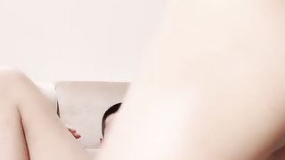 【69堂精品】气质模特身材极品尤物给男友吃屌女上位啪啪