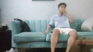 【69堂精品】三千约外围长发御姐妖艳尤物连干两炮高潮累瘫