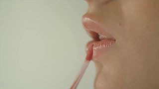 【69堂精品】塔西·拉娜·罗德斯上演了一场肛门秀