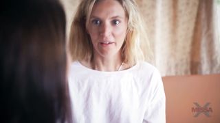 【69堂精品】塞舌尔Pt2-挑逗者