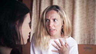 【69堂精品】塞舌尔Pt2-挑逗者