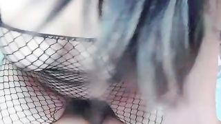 【69堂精品】干爹草两姐妹轮流爆草主动上位后入浪叫02