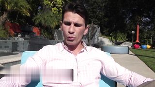 【69堂精品】我妻子对我不忠