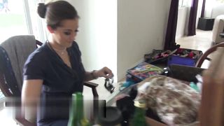 【69堂精品】我妻子对我不忠