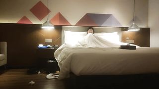 【69堂精品】探花32岁美少妇对白精彩连续抽插浪叫不断