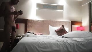 【69堂精品】黄先生约狂野大姐啪啪黑丝情趣装扣逼骑脸插嘴