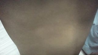 【69堂精品】人妻收割机风韵少妇近景口交妩媚勾人的大胸