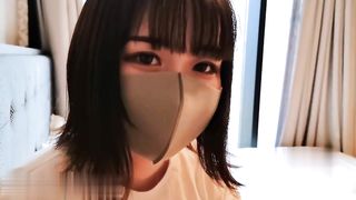 【69堂精品】初拍18歳穩重美少女生無套插入 第三次也有天然般反應