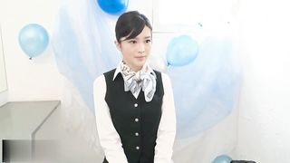 【69堂精品】AI女神下海之李沁 空姐制服女上位高潮迭起