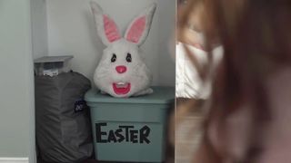 【69堂精品】东方小美女和白嫩美女一起玩3P插着吃逼