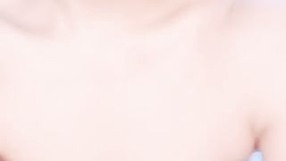 【69堂精品】妖艳女神暴力自慰扩阴器洗逼灌水手指猛扣高潮01