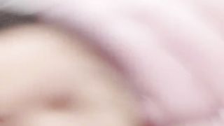 【69堂精品】山东少妇像少女一样粉嫩D罩杯大胸约汉子啪啪