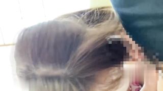 【69堂精品】被外遇对象夺去妻子的午间外遇视频