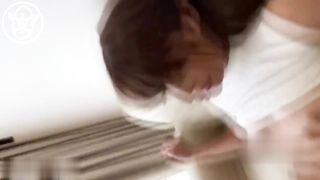 【69堂精品】被外遇对象夺去妻子的午间外遇视频