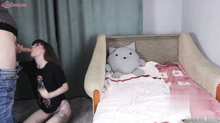 【69堂精品】超靓女孩喜欢喝尿鸡巴深喉到喉咙兴奋