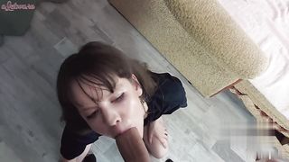 【69堂精品】超靓女孩喜欢喝尿鸡巴深喉到喉咙兴奋