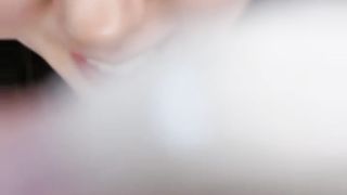 【69堂精品】风骚御姐黑丝骑乘大屌边插边大量喷尿01