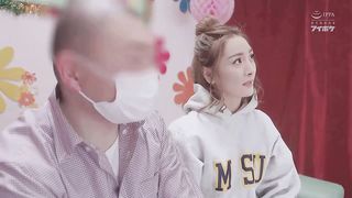 【69堂精品】明星淫梦-杨幂 高清送你圣诞大礼