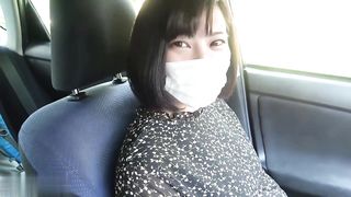 【69堂精品】有男友说着关西腔的清楚系调理师（22）在浴室与床上做爱01