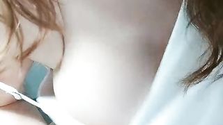 【69堂精品】桃子小仙女丝袜洗澡诱惑妩媚风骚自己抠着骚逼