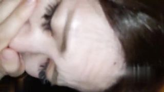 【69堂精品】洋溢淫靡费洛蒙指名NO1按摩师超敏感身体中出