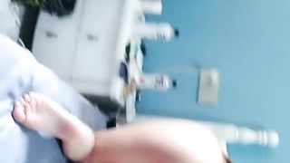 【69堂精品】一个小哥玩三个少女萝莉精彩4P轮草爆草抽插02