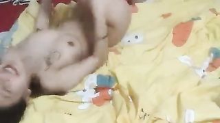 【69堂精品】一群小年轻群P场面震撼群魔乱舞淫乱啪啪02