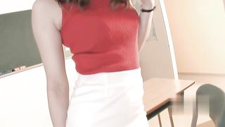 【69堂精品】明星淫梦-杨幂 长腿高跟老师哦