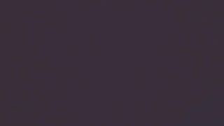 【69堂精品视频】健身宝贝提臀军距离插菊花呻吟