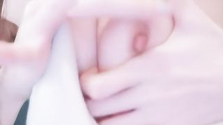 【69堂精品视频】健身宝贝诱惑特写美臀大屁股提臀诱惑小粉穴