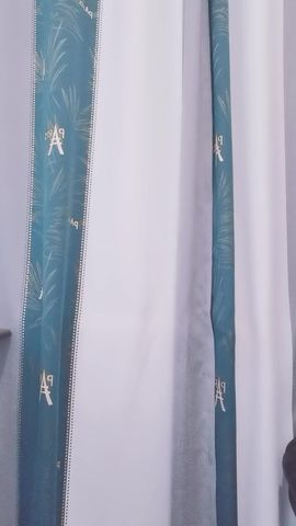 【69堂精品视频】健身房的星儿女神暴虐菊花玩弄淫穴高潮呻吟