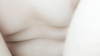 【69堂精品视频】初音美玲大美臀自慰淫穴声音好甜叫的