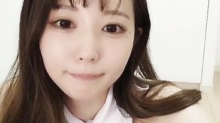 【69堂精品视频】初音美玲站立玩弄小穴白嫩的身材展示无疑