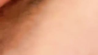 【69堂精品视频】哥哥玩操丝袜小妹抽插玩淫穴浴室诱惑