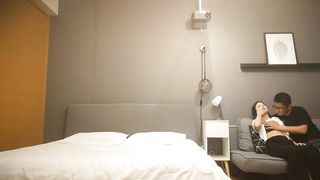 外表清纯22岁小姐姐蜂腰翘臀特写爆操一刻精彩