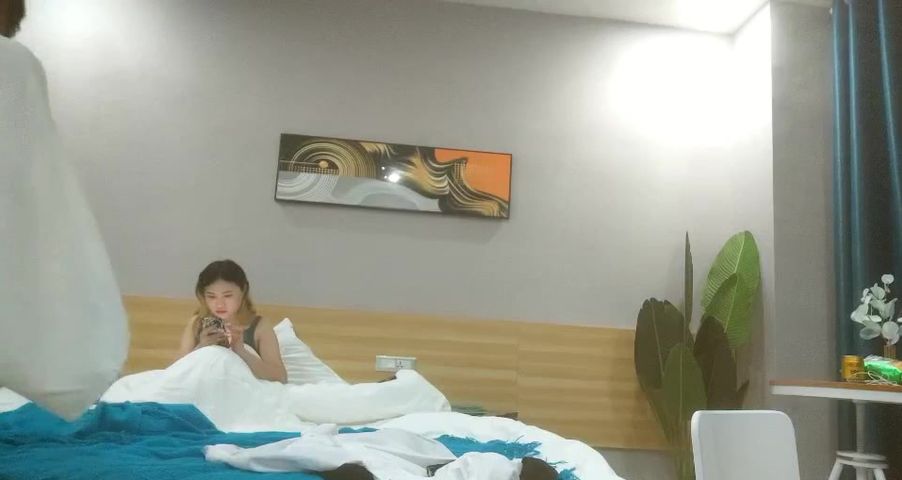 夜夜换新娘身体真好每天都干还吃药