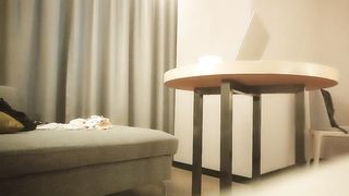 小薄探花花干草人妻尖叫呻吟打寒颤