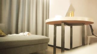 小薄探花花干草人妻尖叫呻吟打寒颤