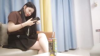 小马寻欢约操肥胖大奶逼观音坐莲幅度大