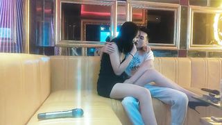 怨种探花LTV玩操大奶抠逼流水一部