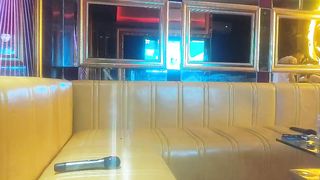 怨种探花LTV玩操大奶抠逼流水一部