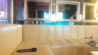 怨种探花LTV玩操大奶抠逼流水一部