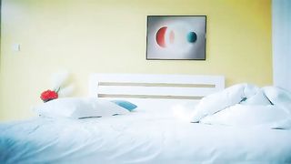 探小花酒店调情玩弄口交鸡巴内射骚穴