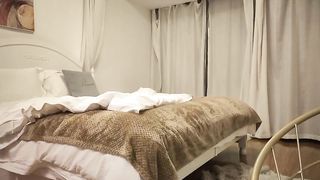 最爱绿茶婊各姿势抽插经典淫乱性爱