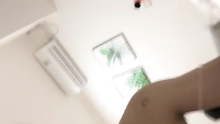 极品女神喜欢被舔穴粉嫩美乳大胸高颜值舌吻